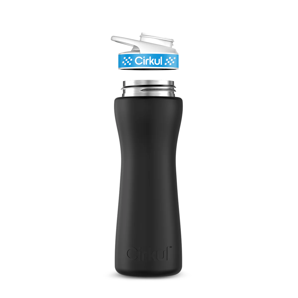 Product image 115