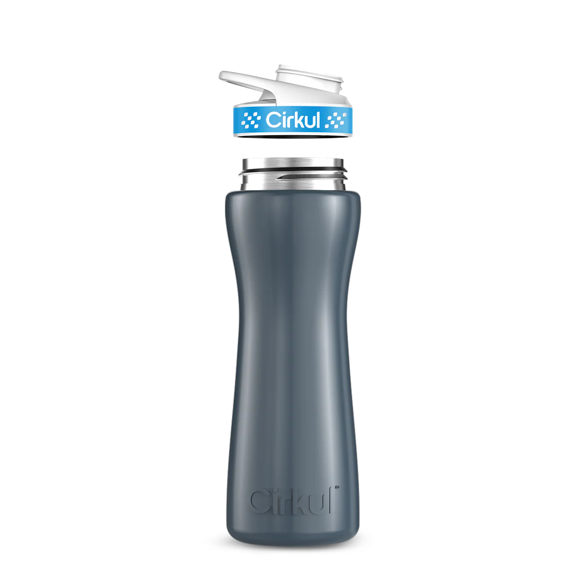 Product image 116