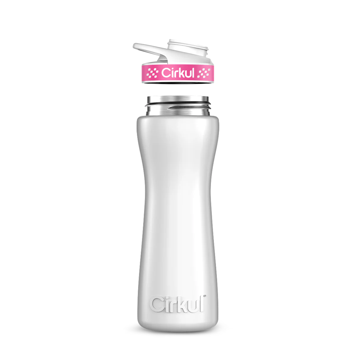 Product image 118
