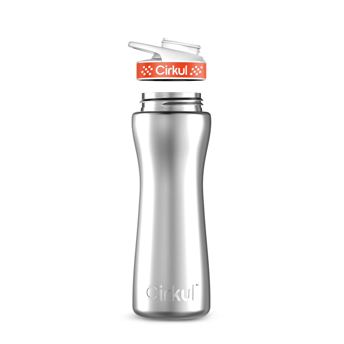 Product image 42