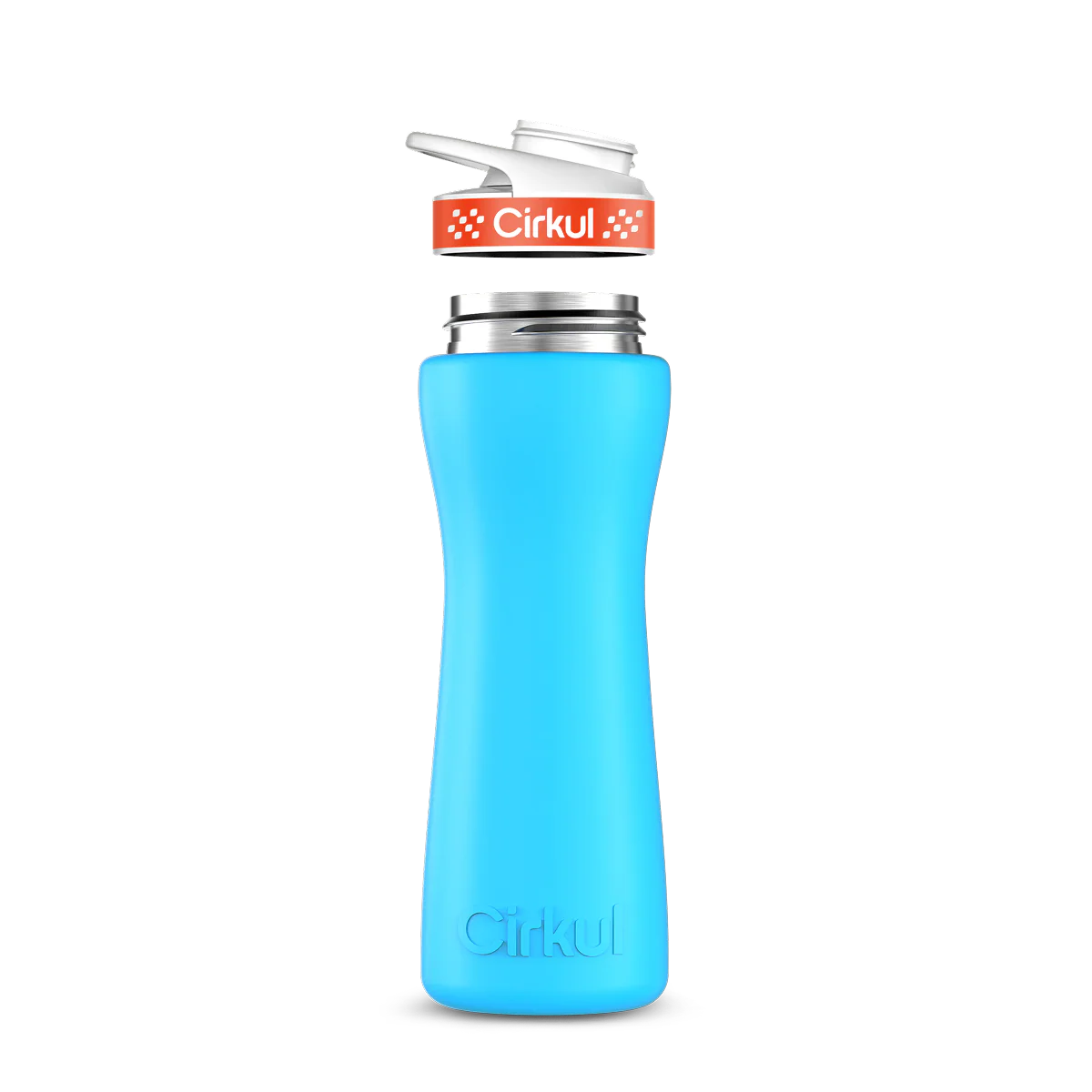 Product image 43