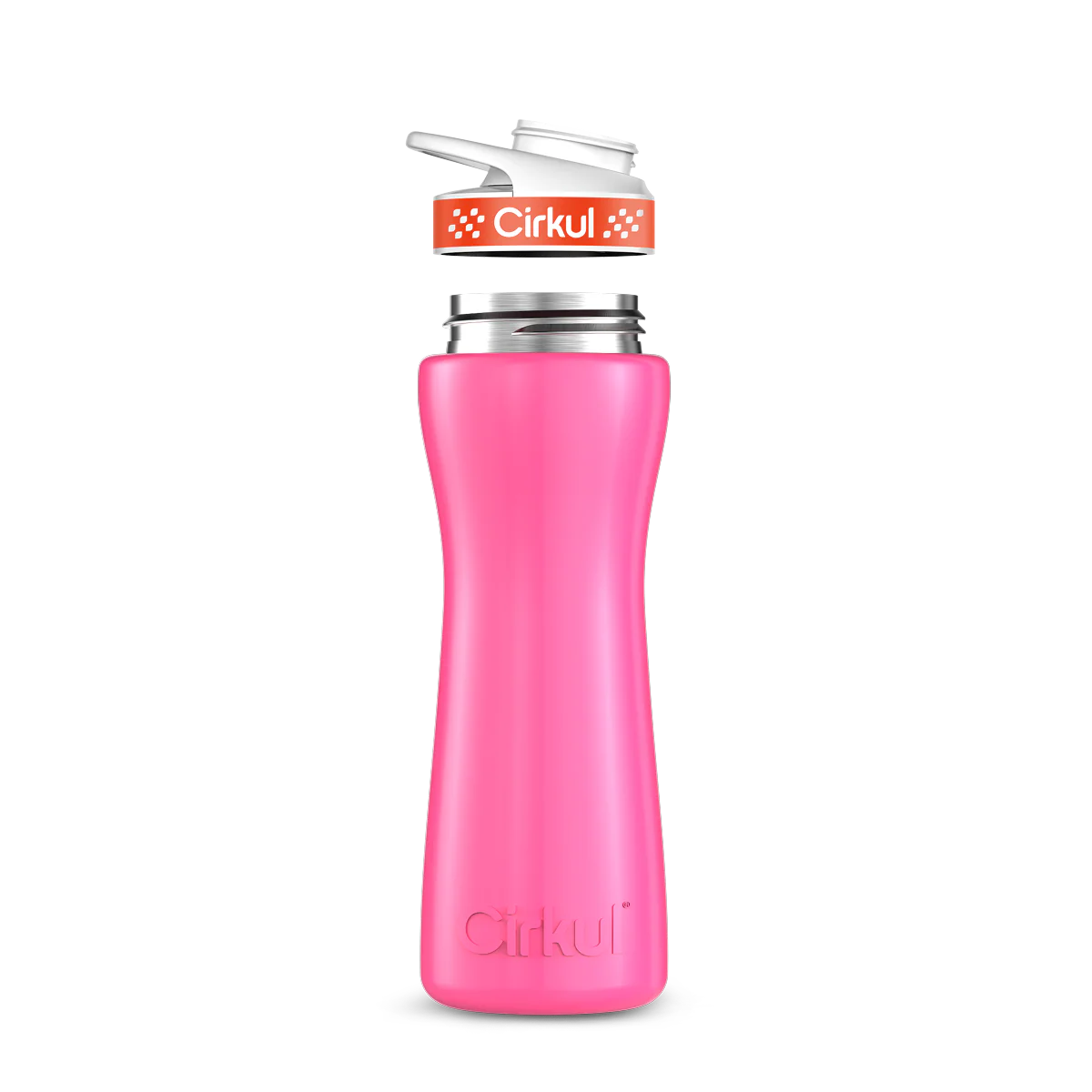 Product image 46
