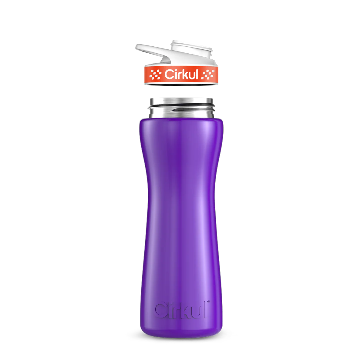 Product image 47