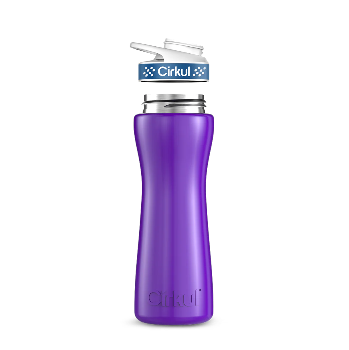 Product image 55