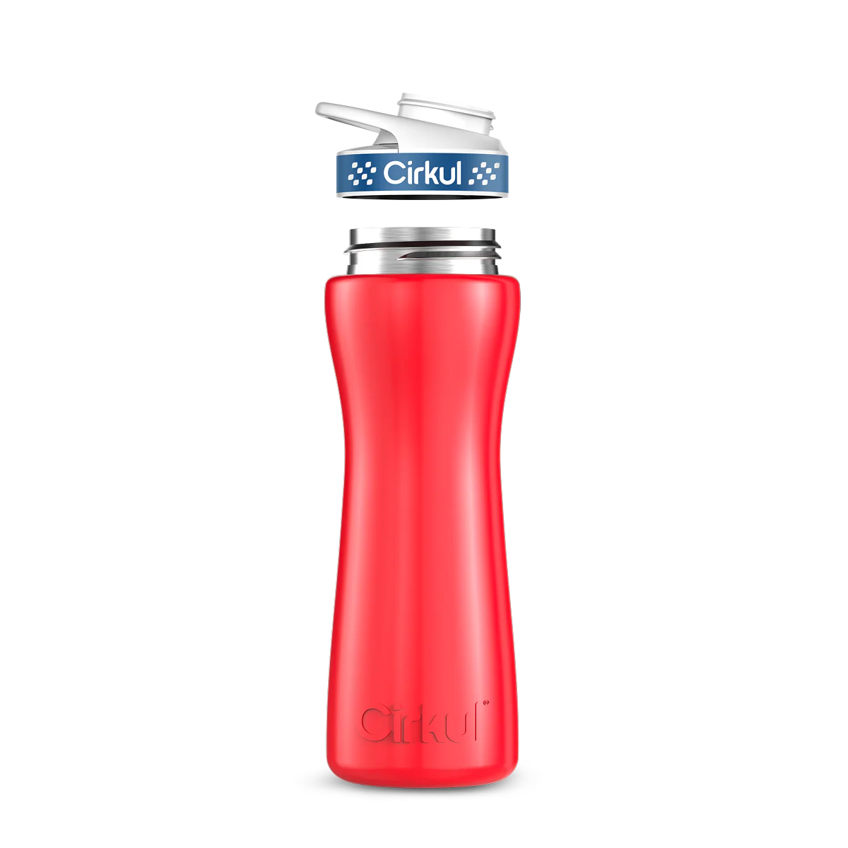 Product image 56