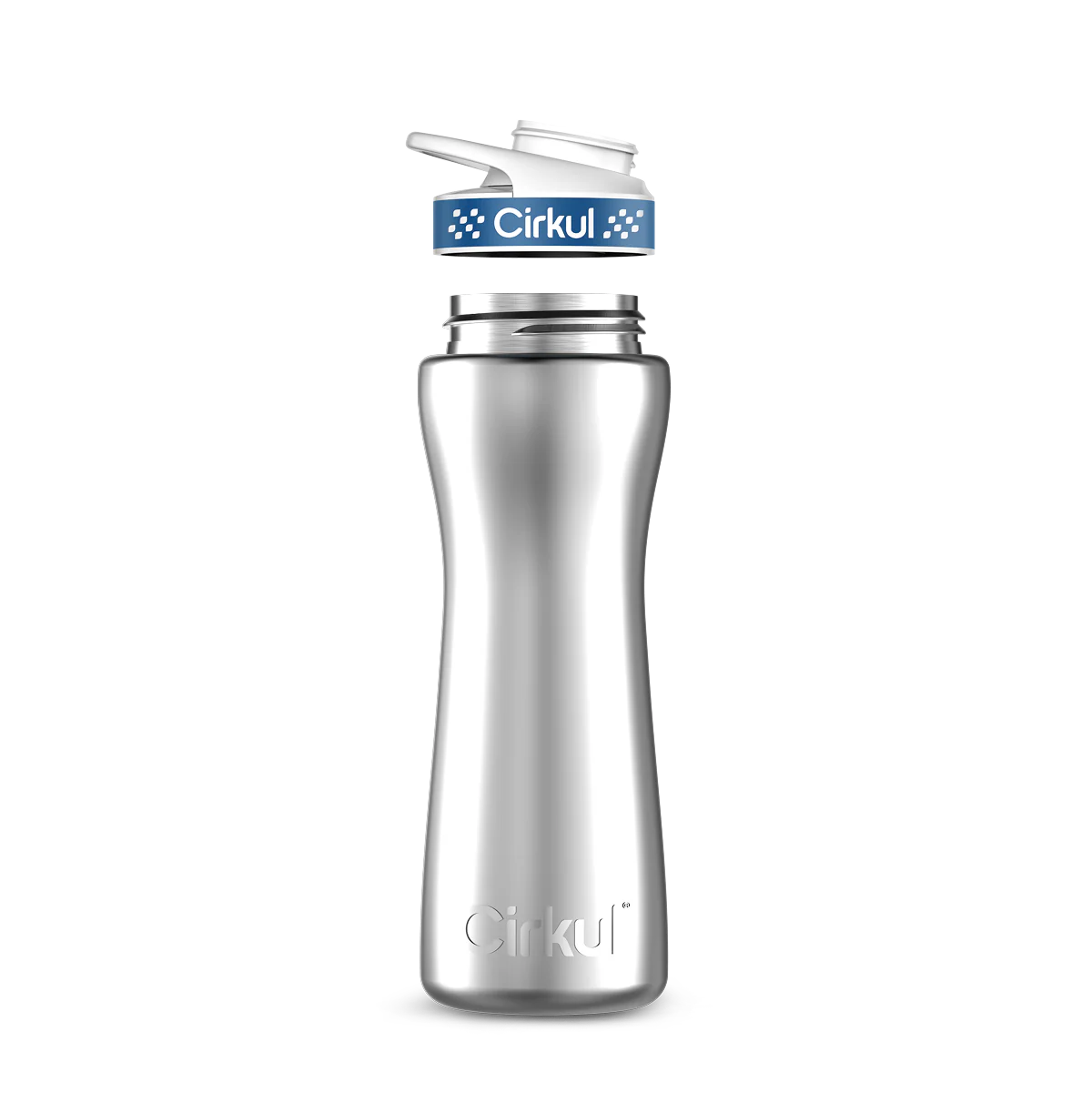 Product image 57