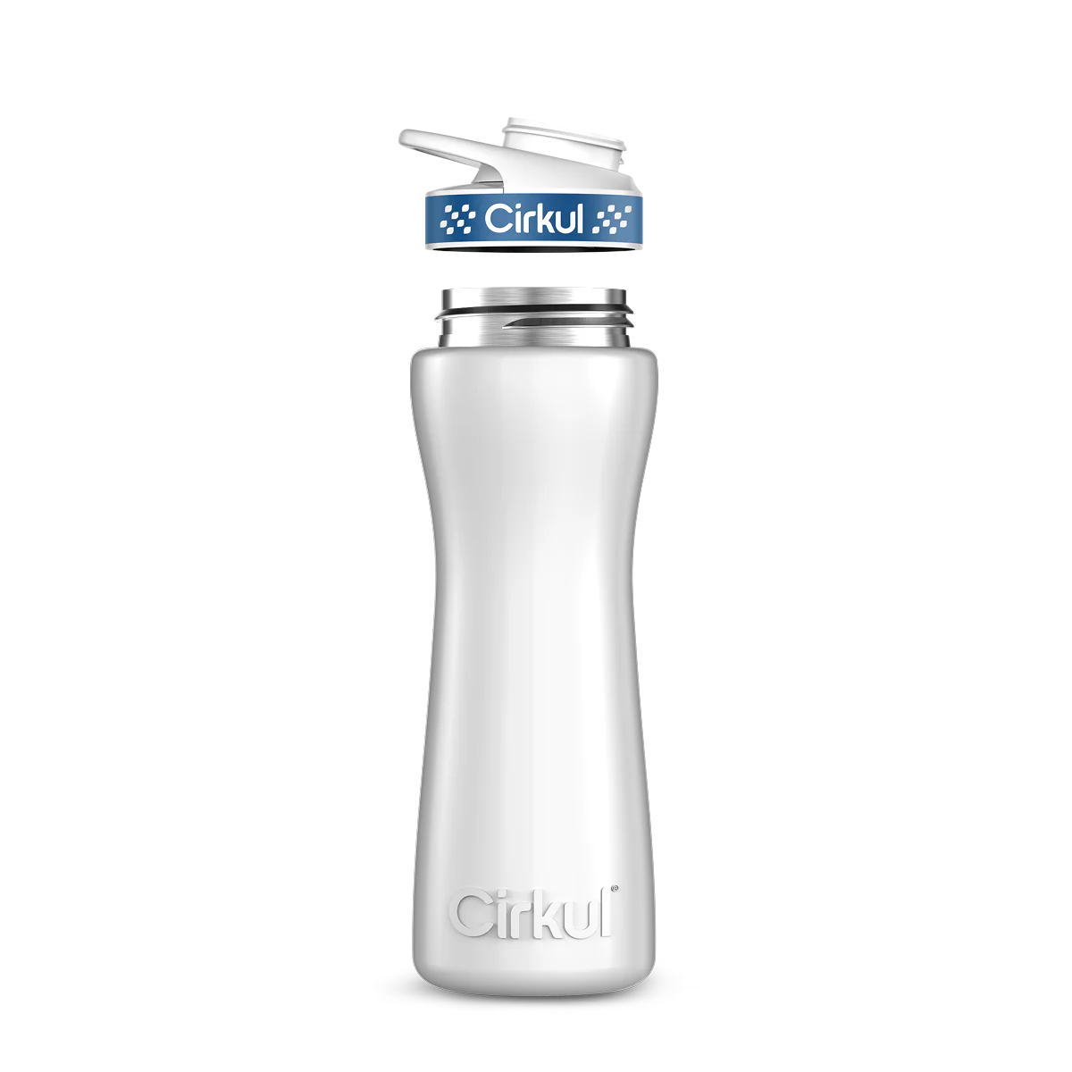 Product image 58