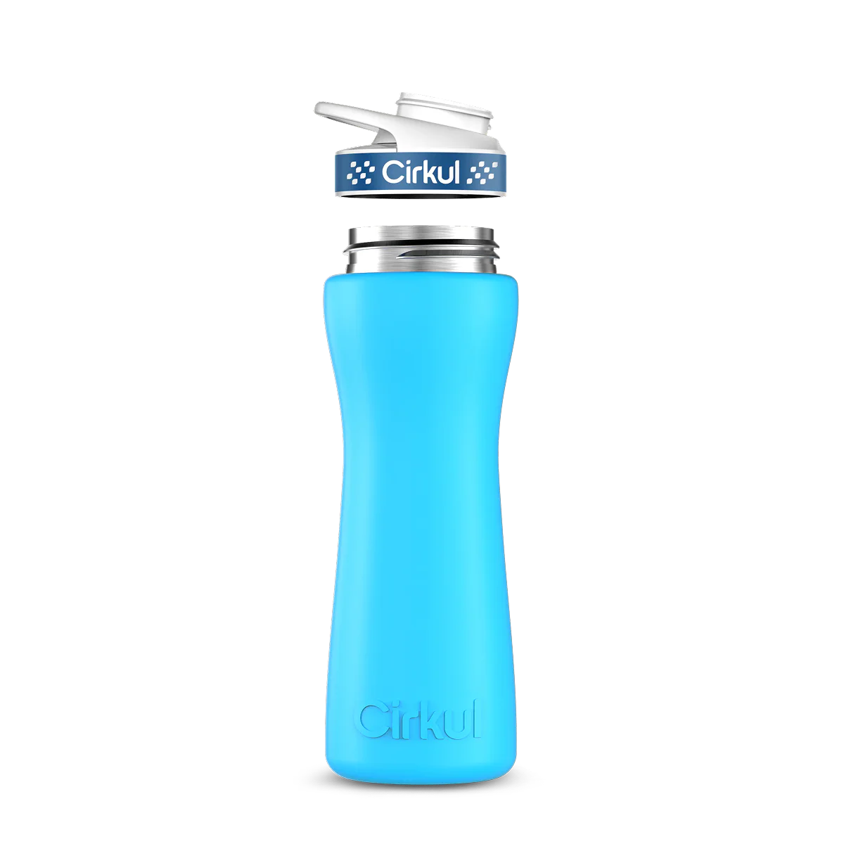 Product image 59