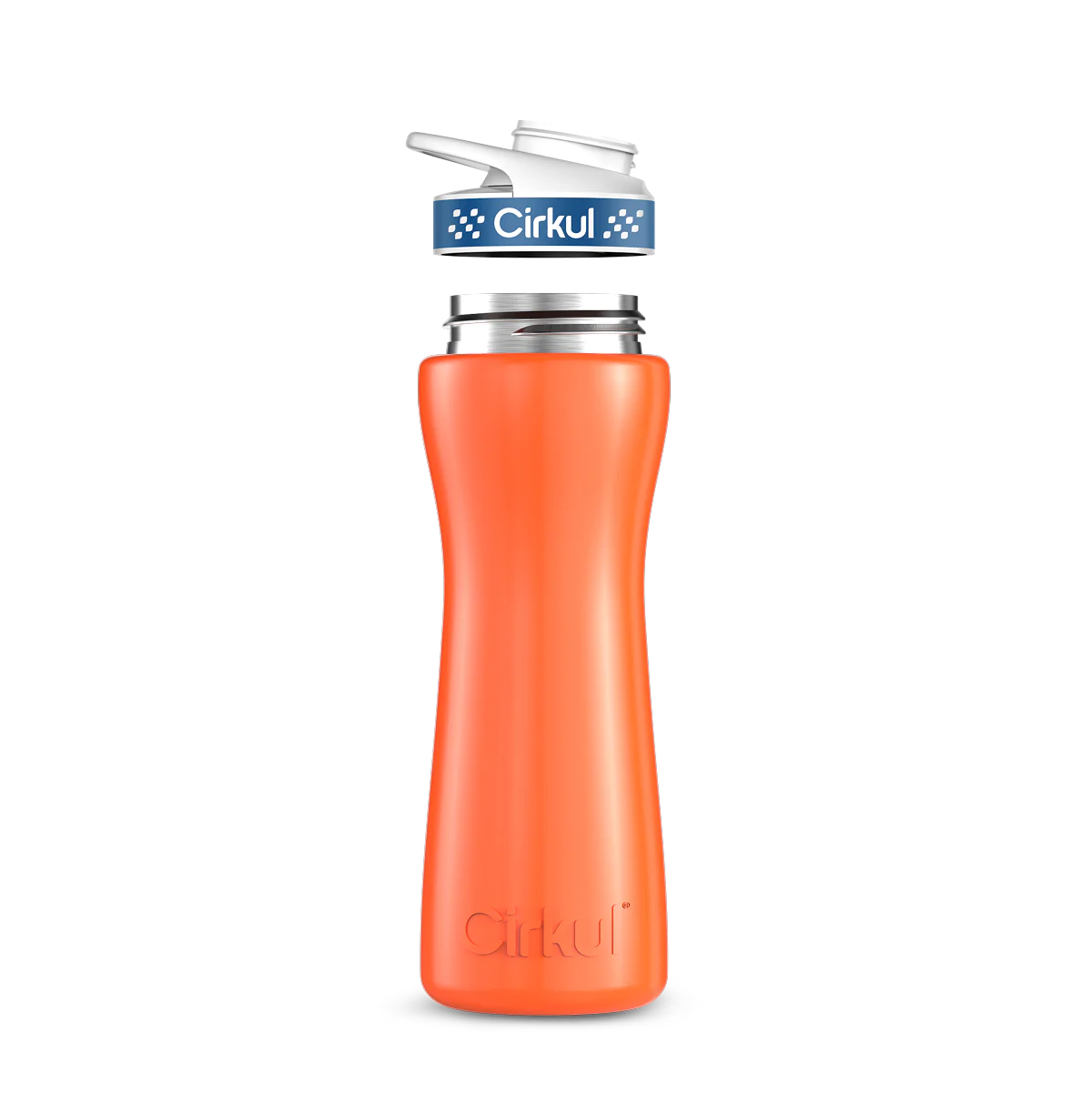 Product image 60