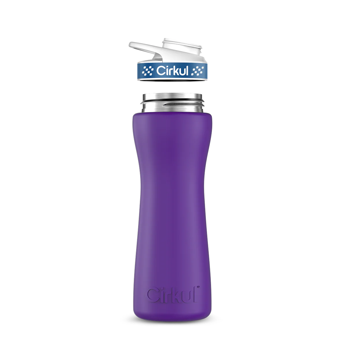 Product image 62