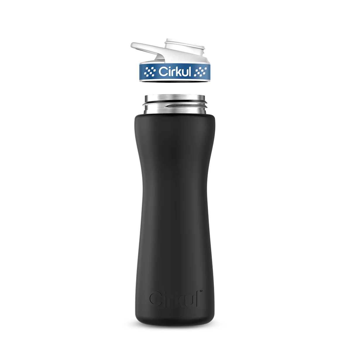 Product image 63