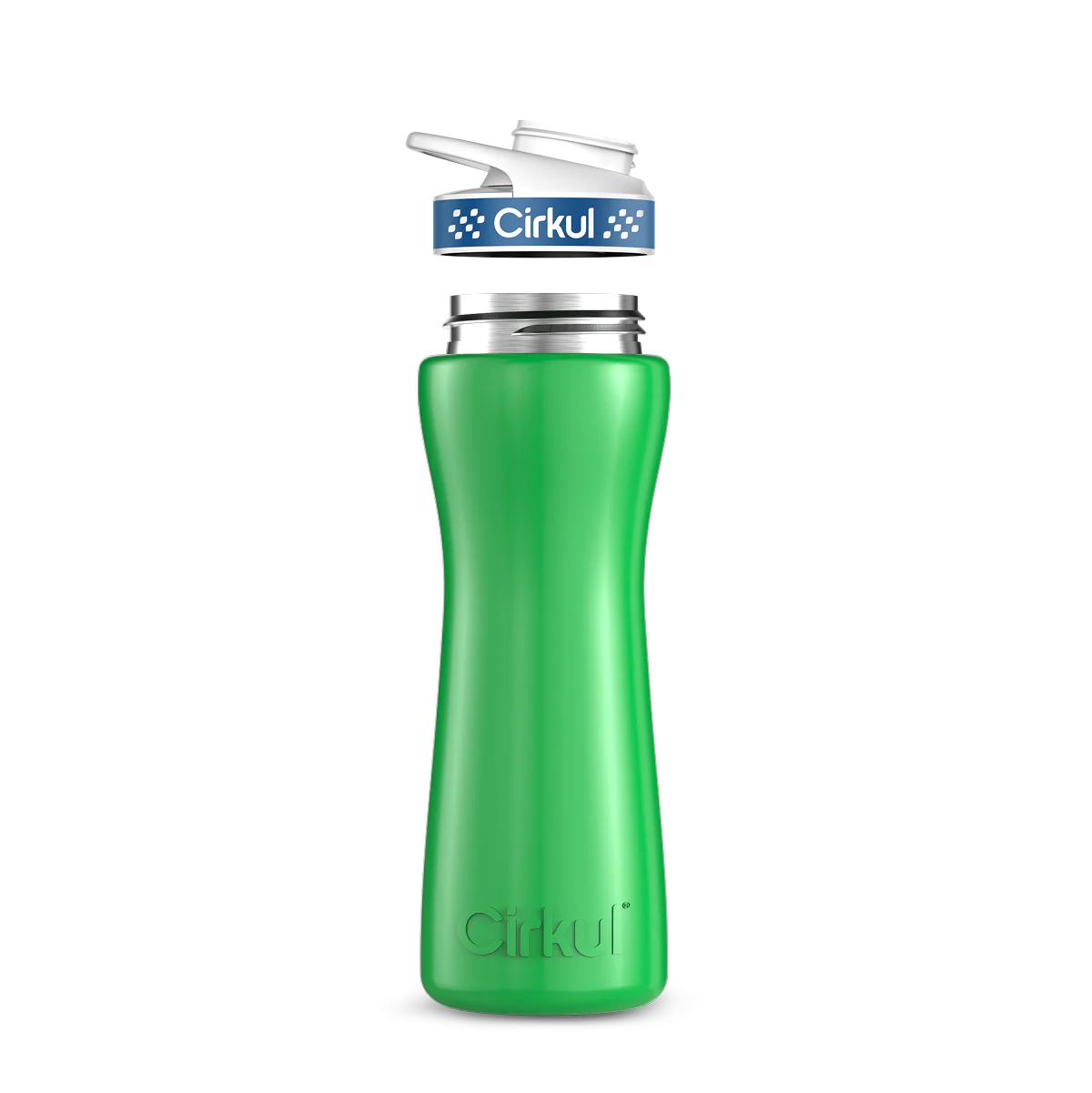 Product image 64