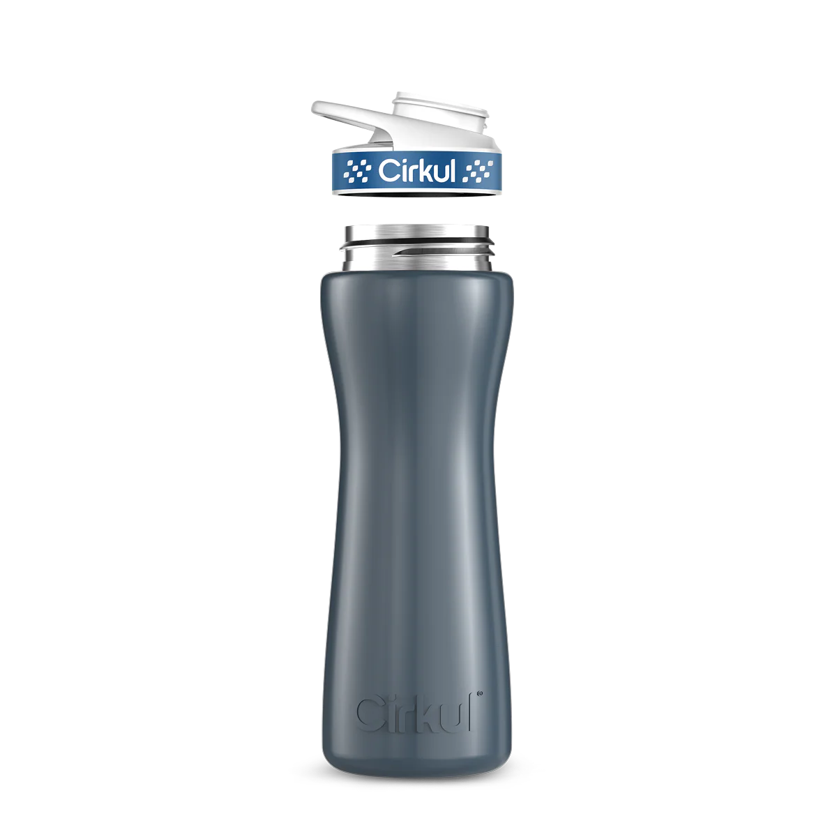 Product image 65