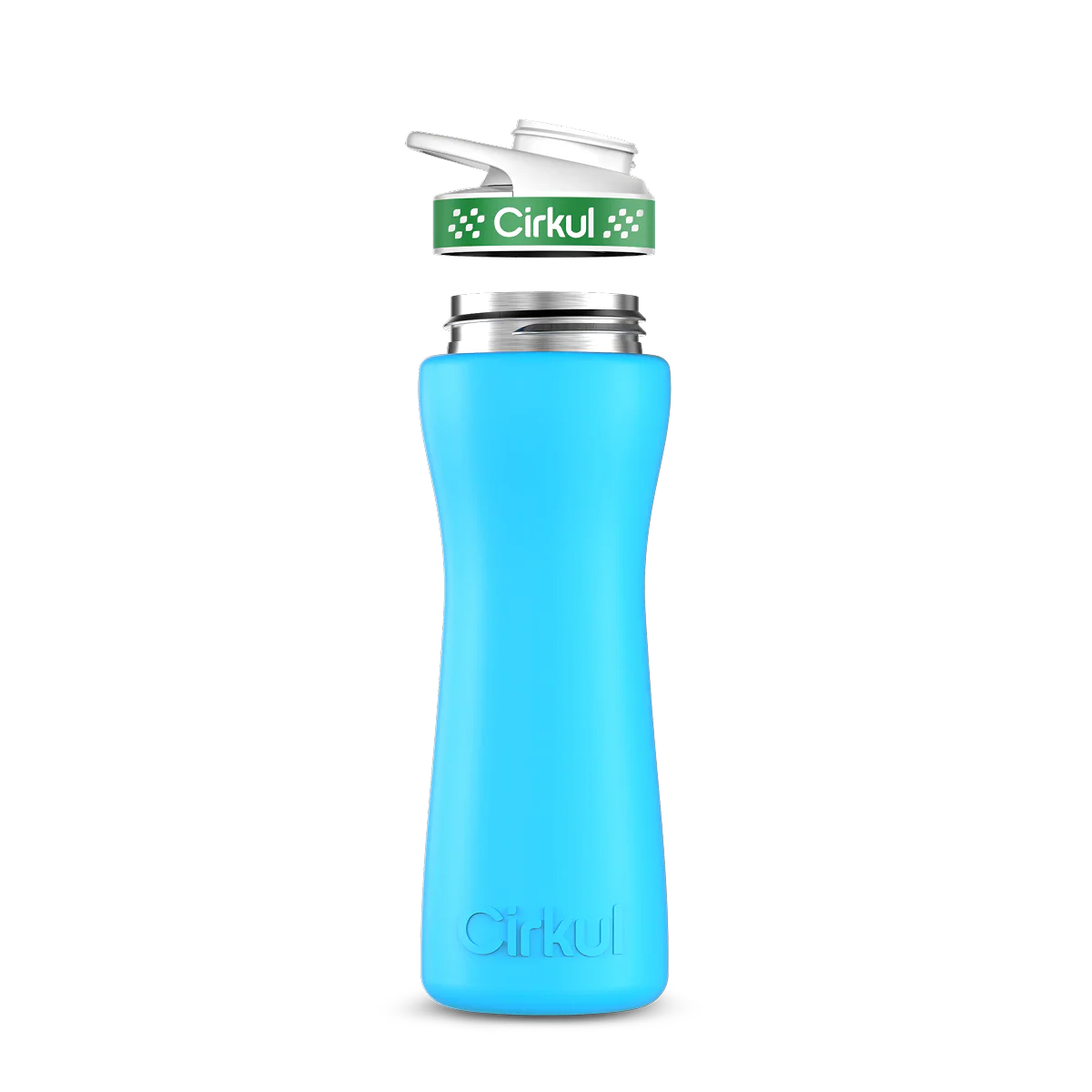 Product image 66