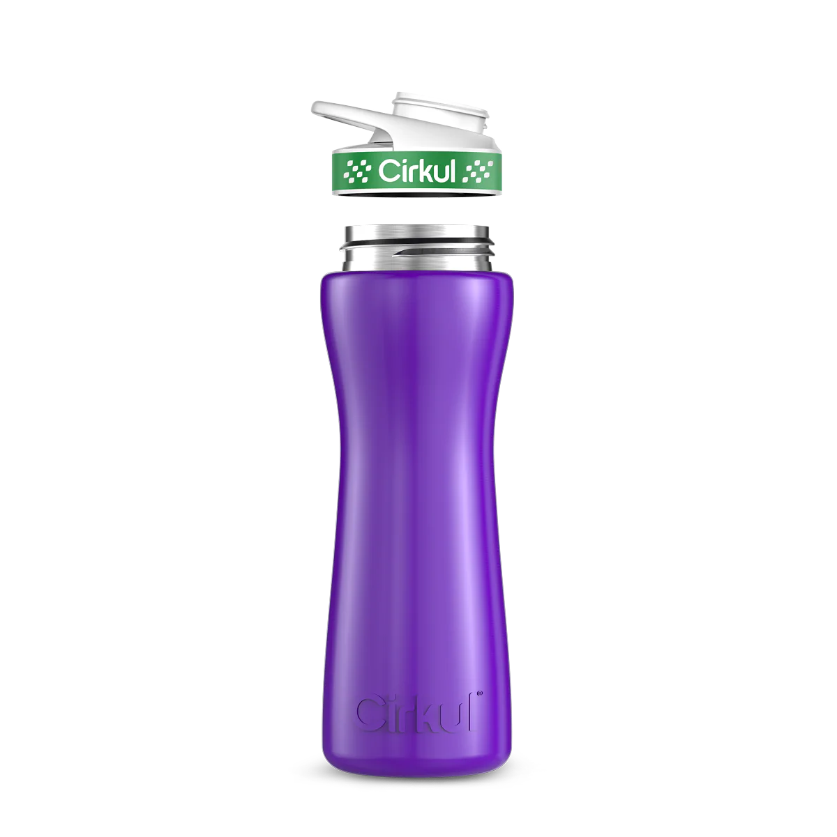 Product image 67