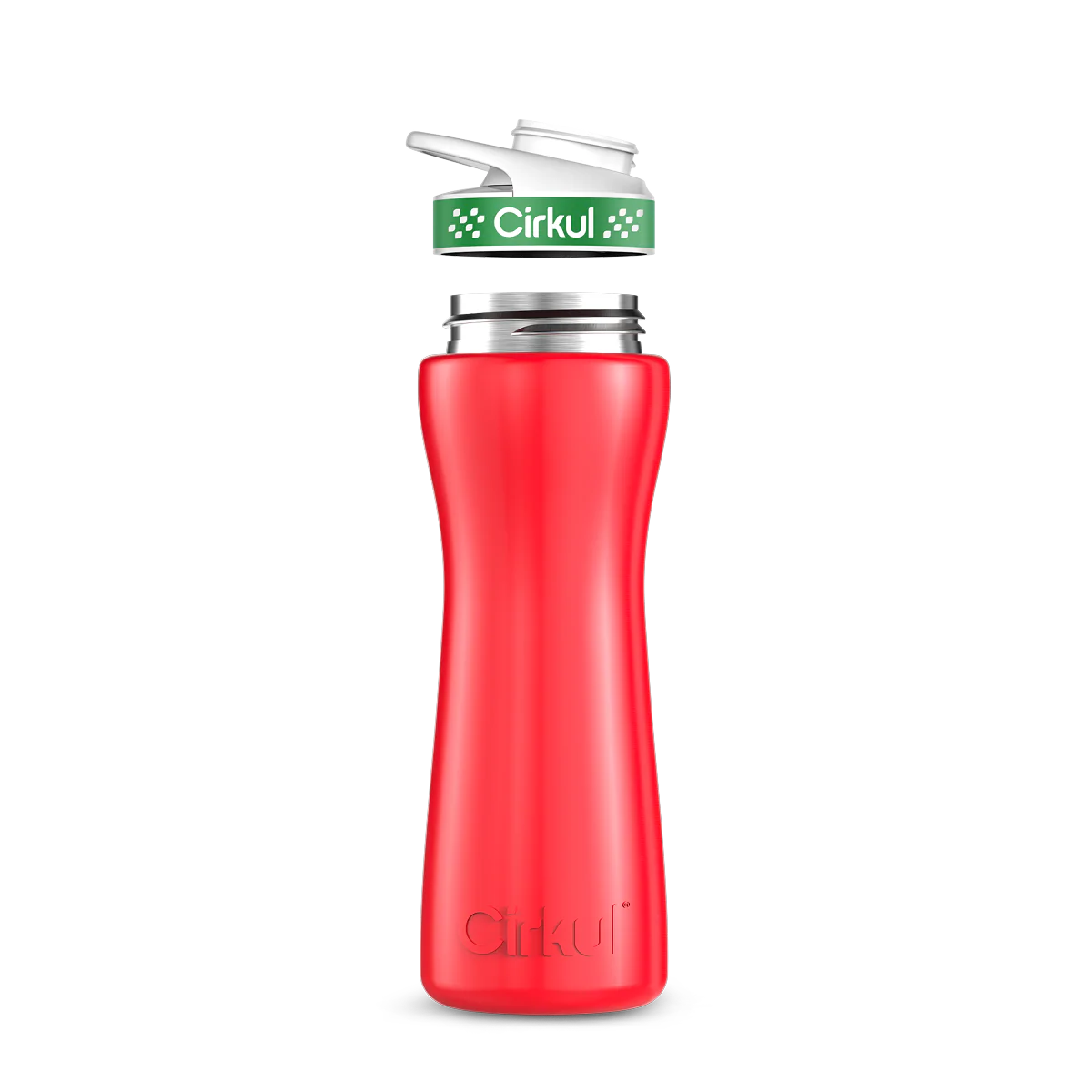 Product image 68