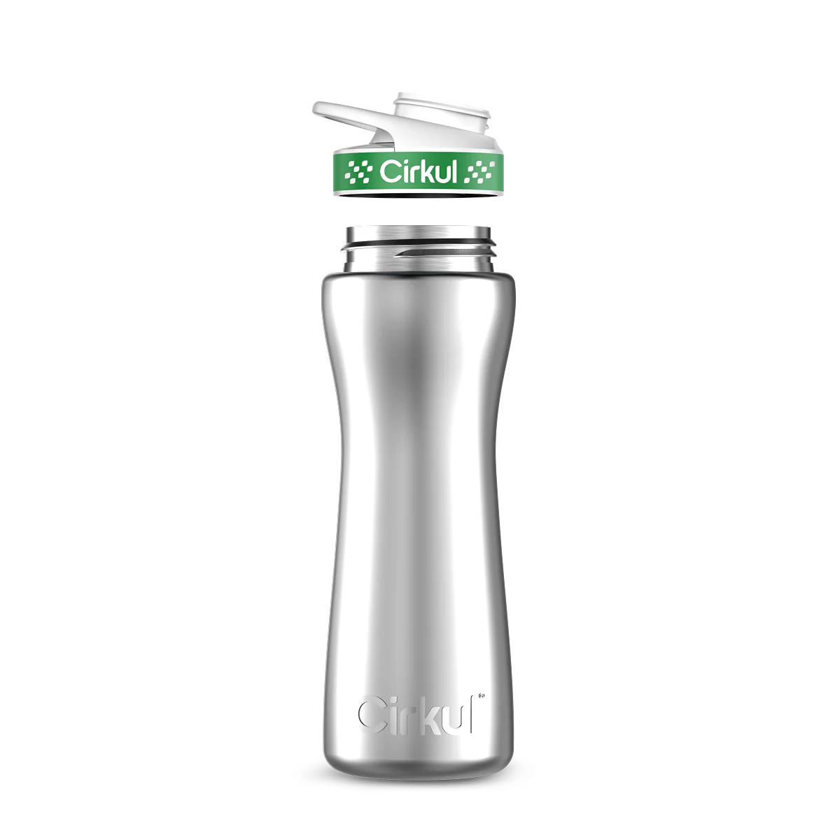 Product image 69