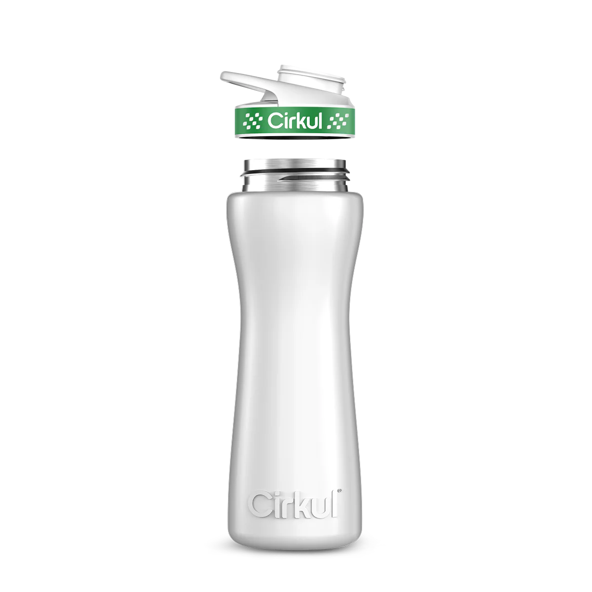 Product image 70