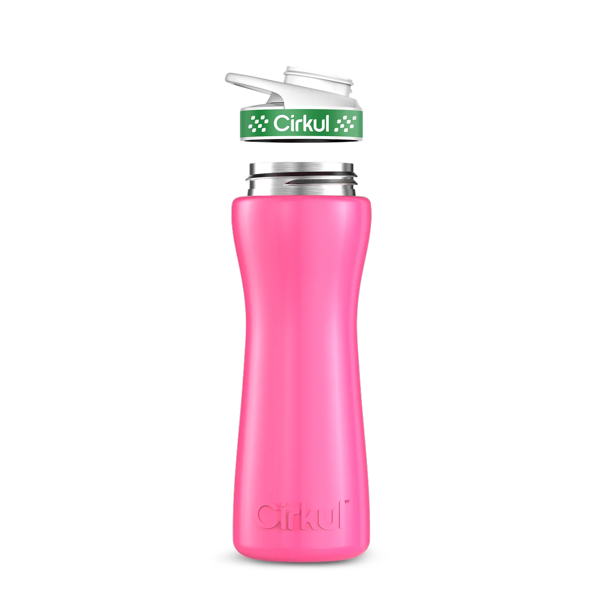 Product image 71