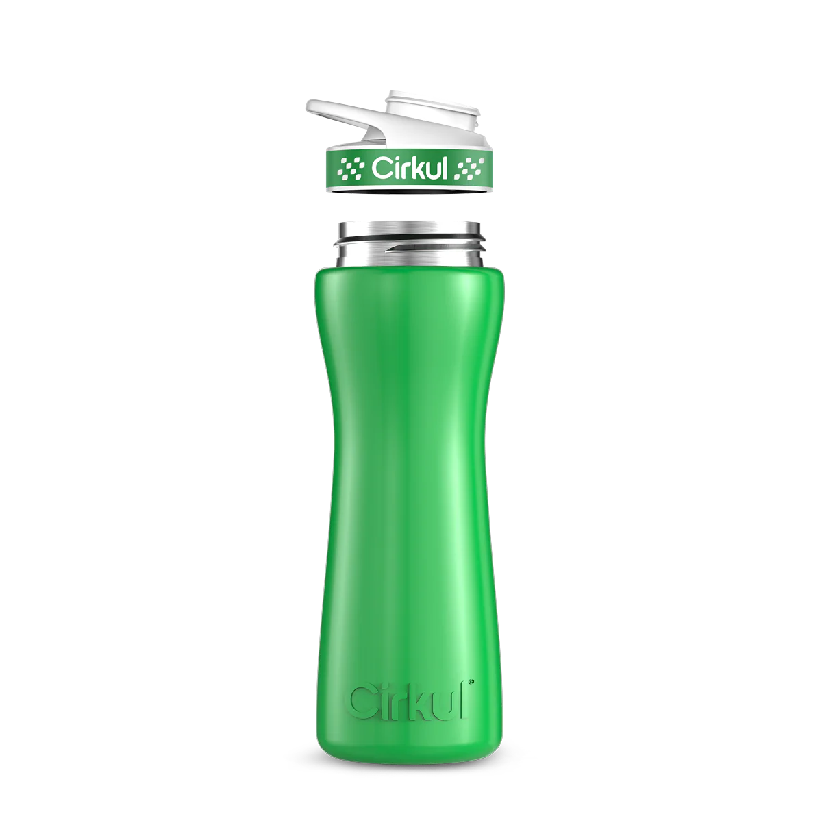 Product image 72