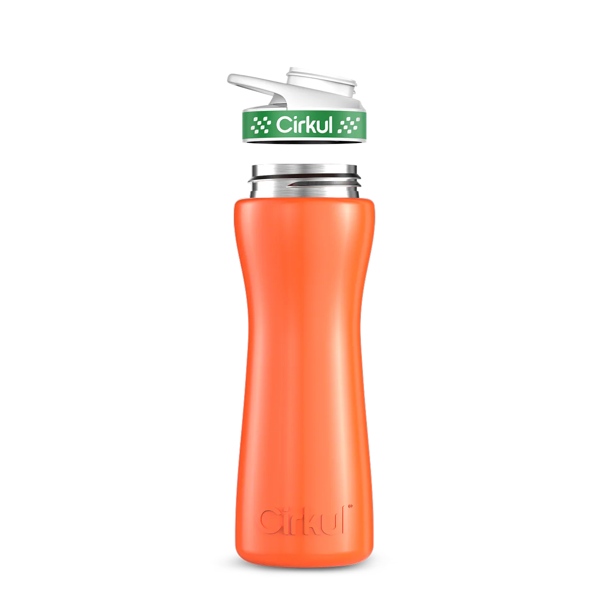 Product image 73