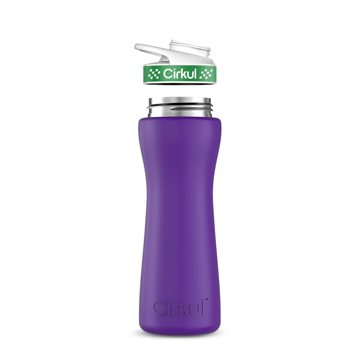 Product image 75