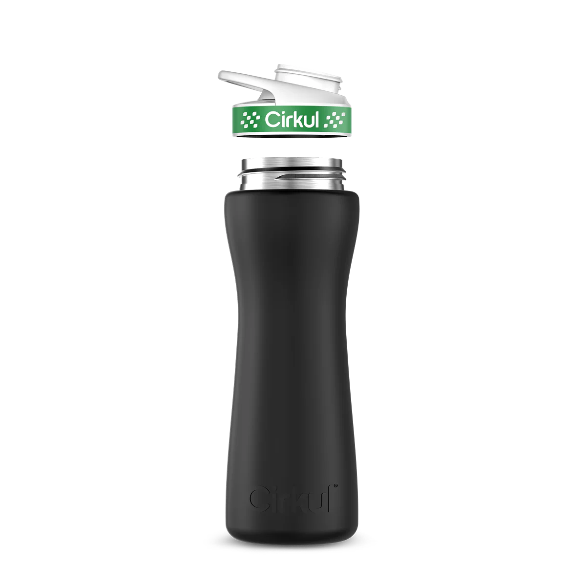 Product image 76