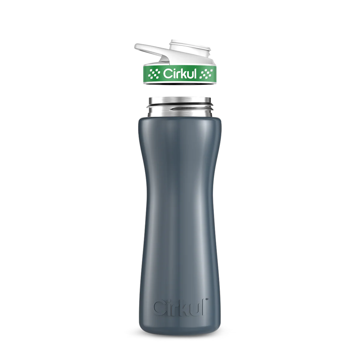 Product image 77