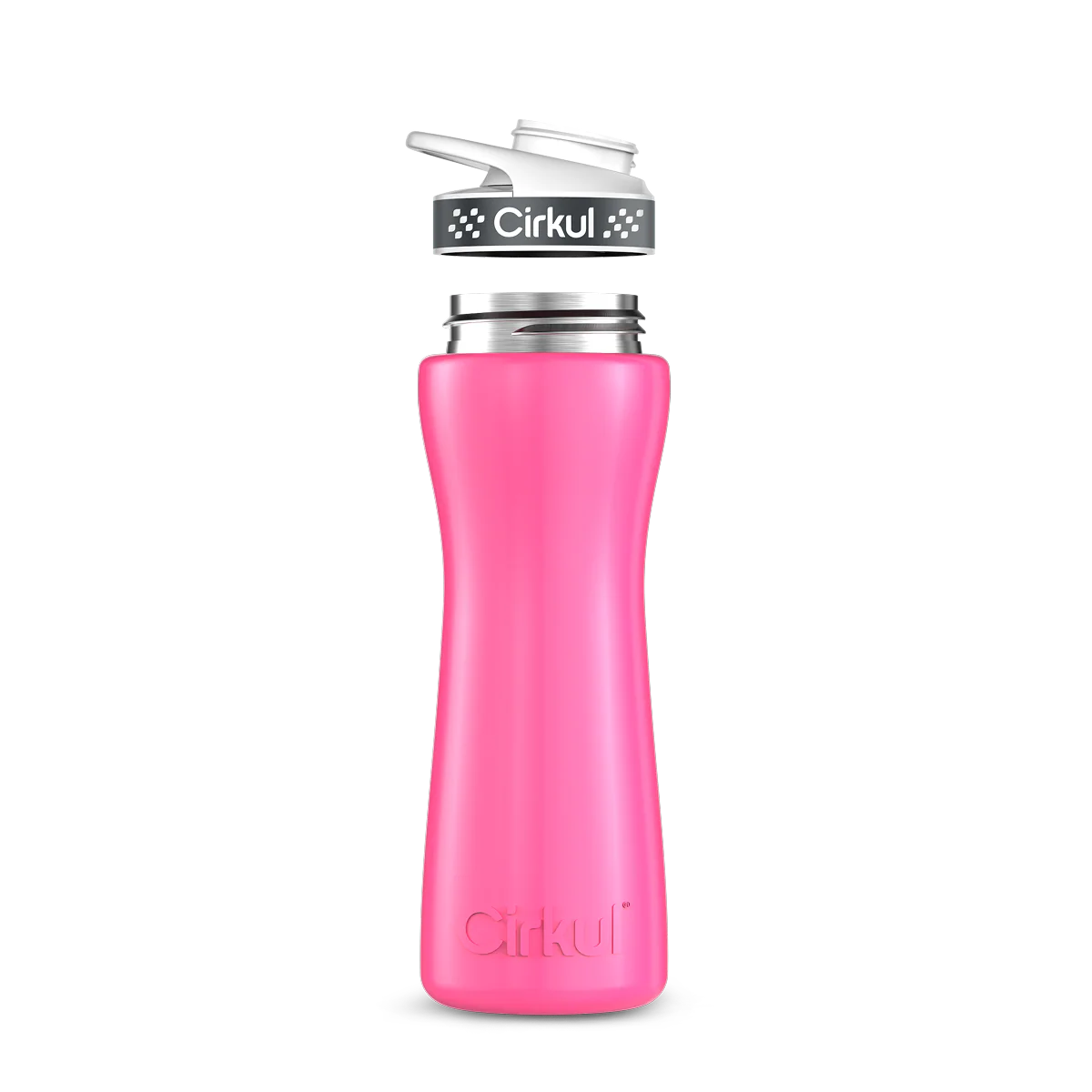 Product image 79