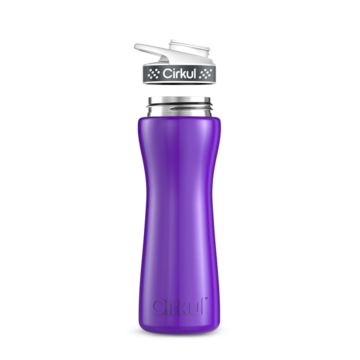 Product image 80
