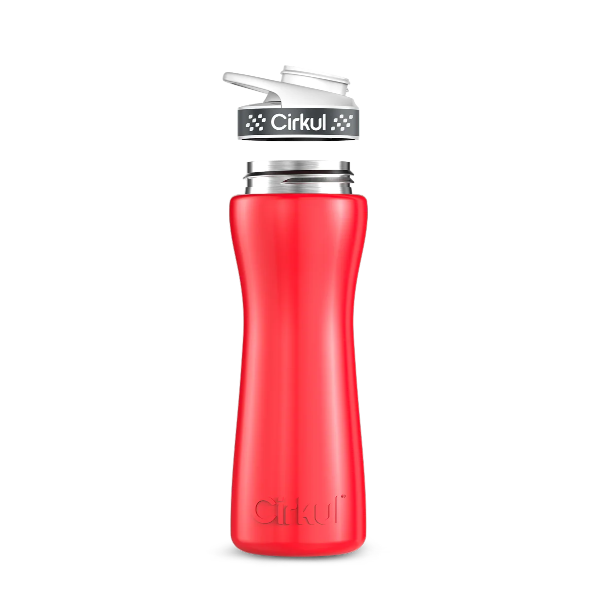 Product image 81