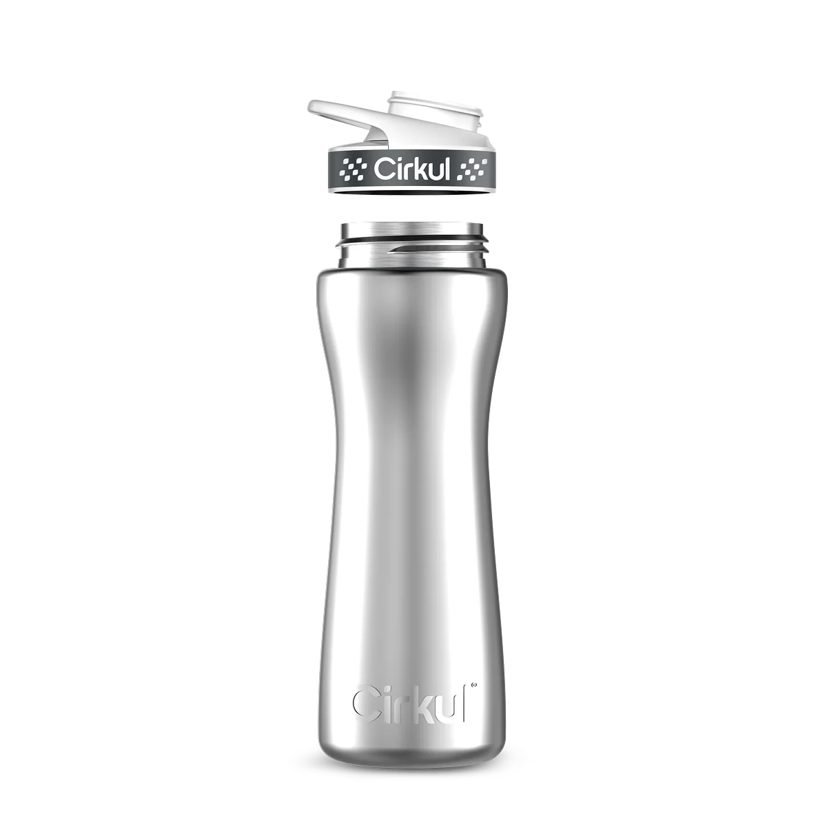 Product image 82