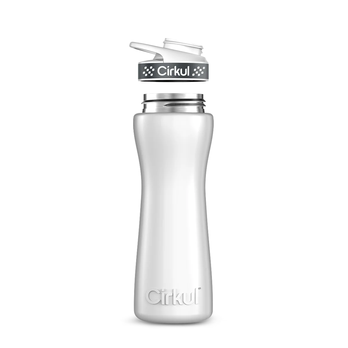 Product image 83
