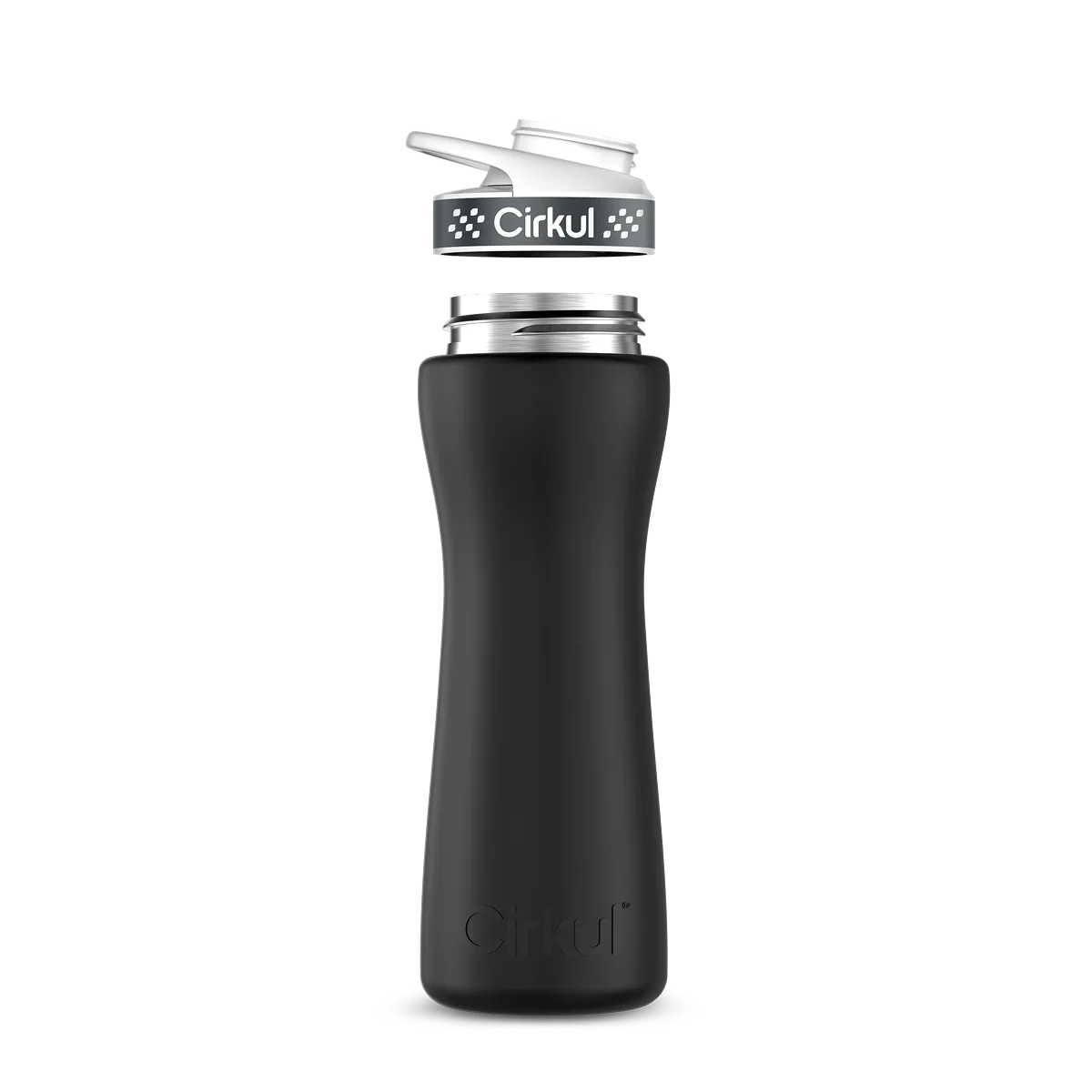 Product image 84