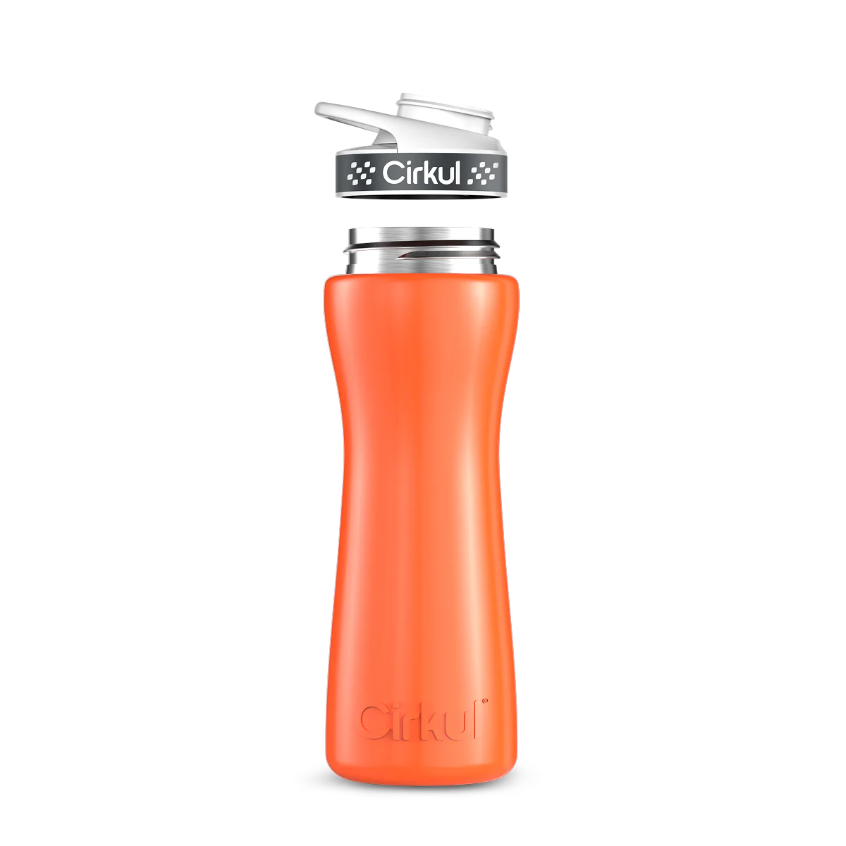 Product image 85