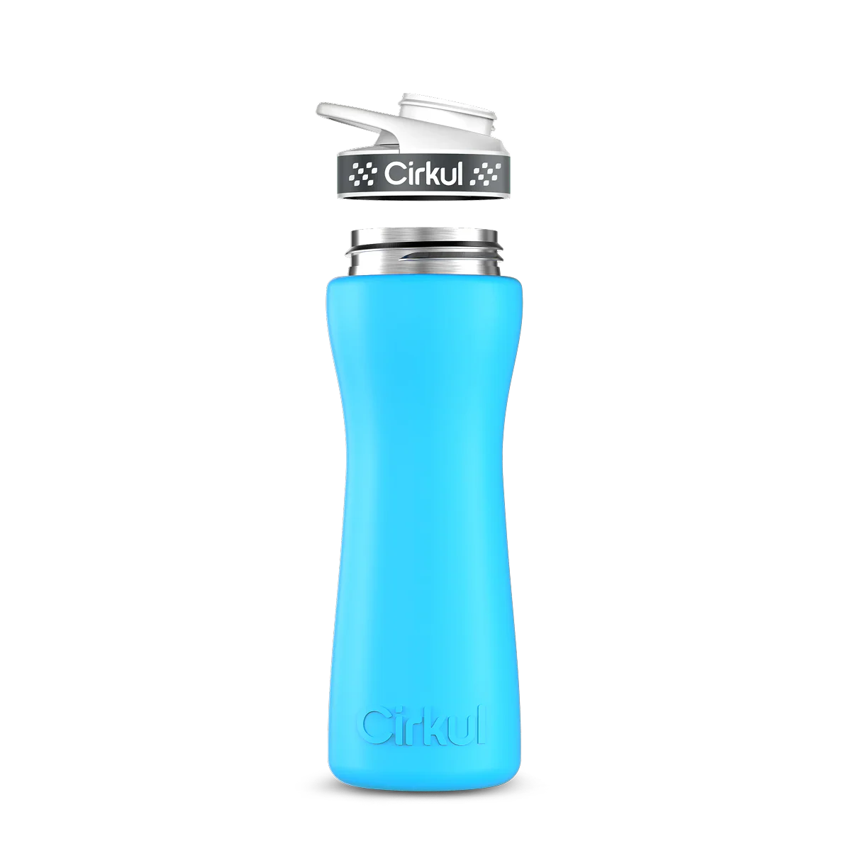 Product image 88