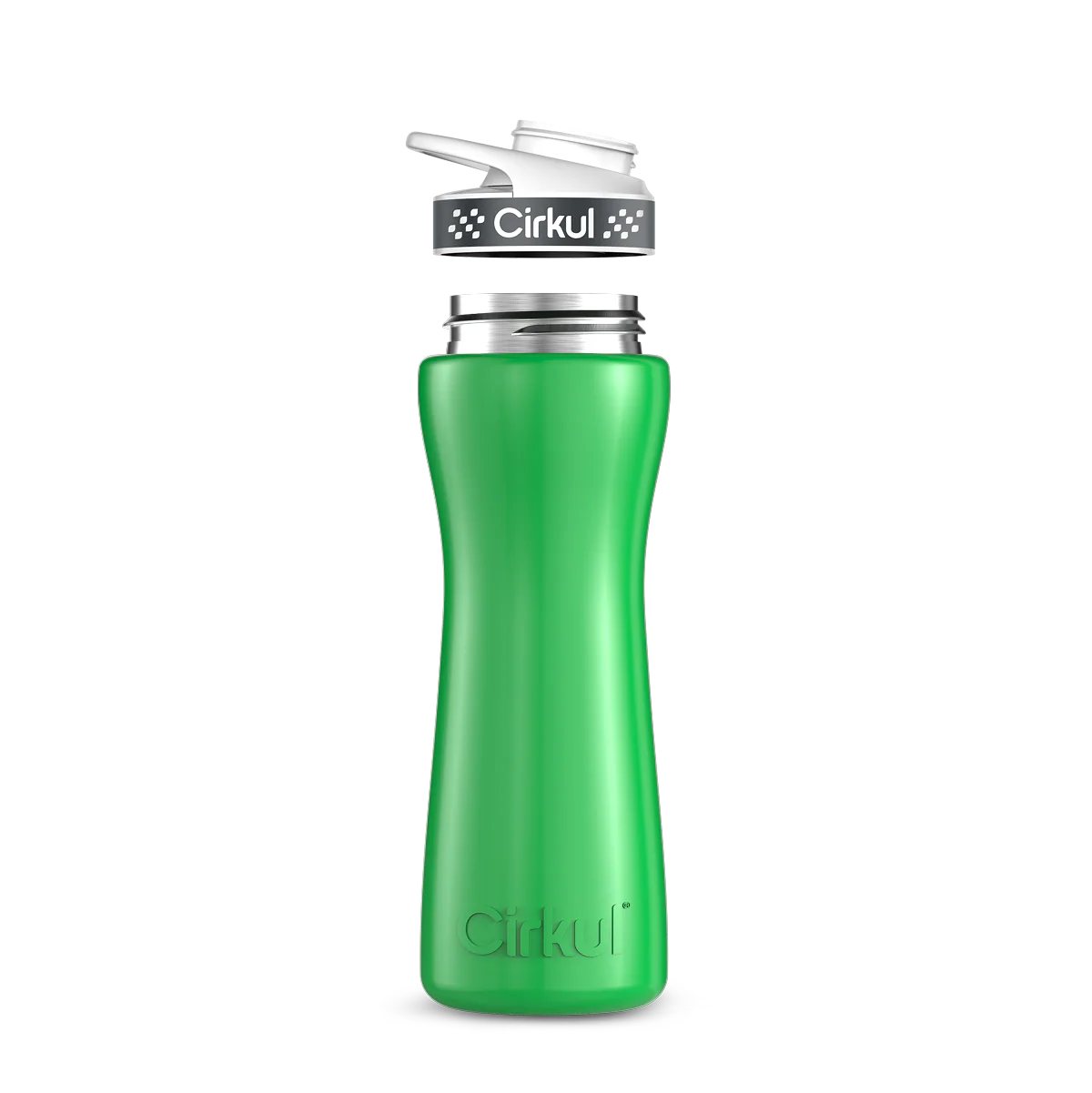 Product image 89