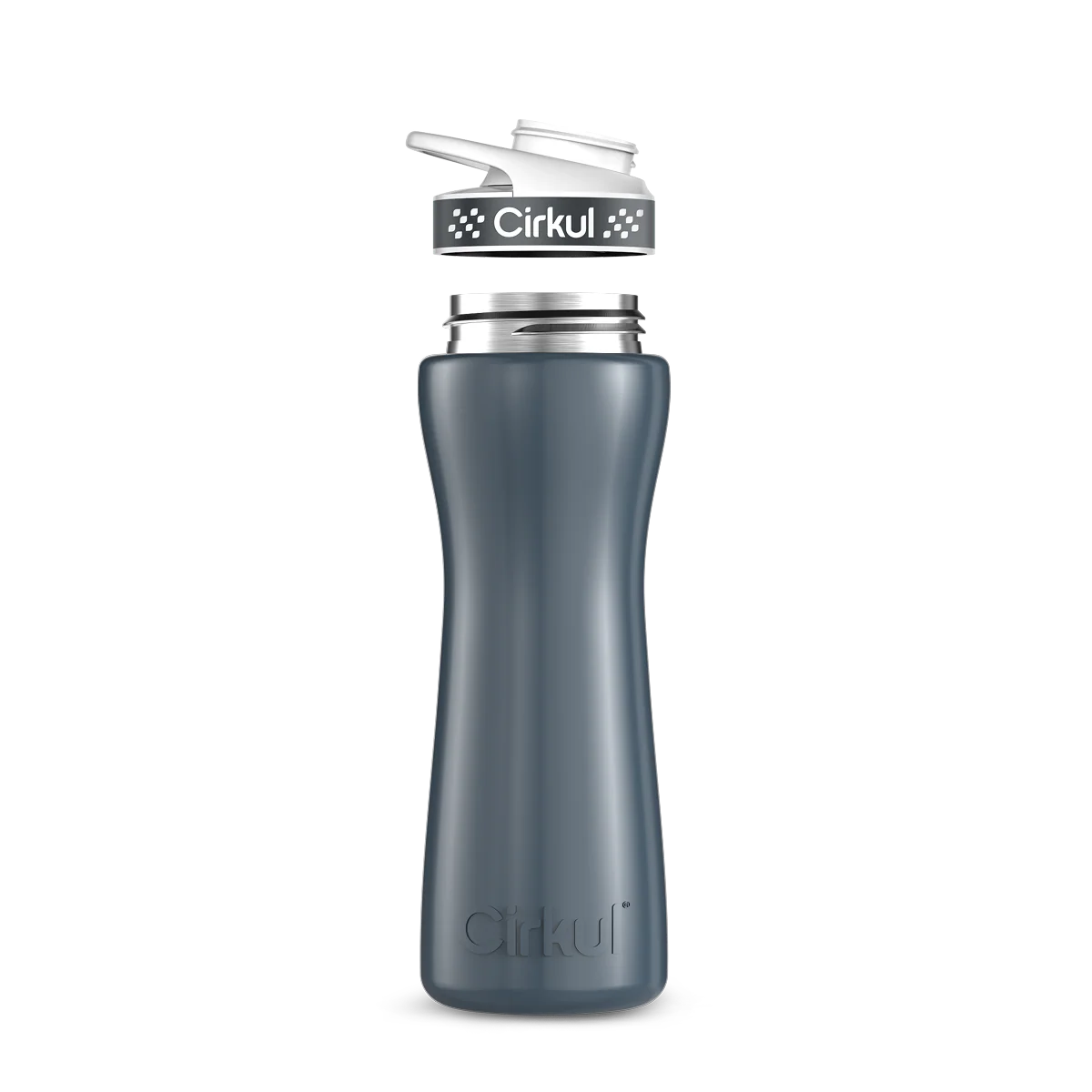Product image 90