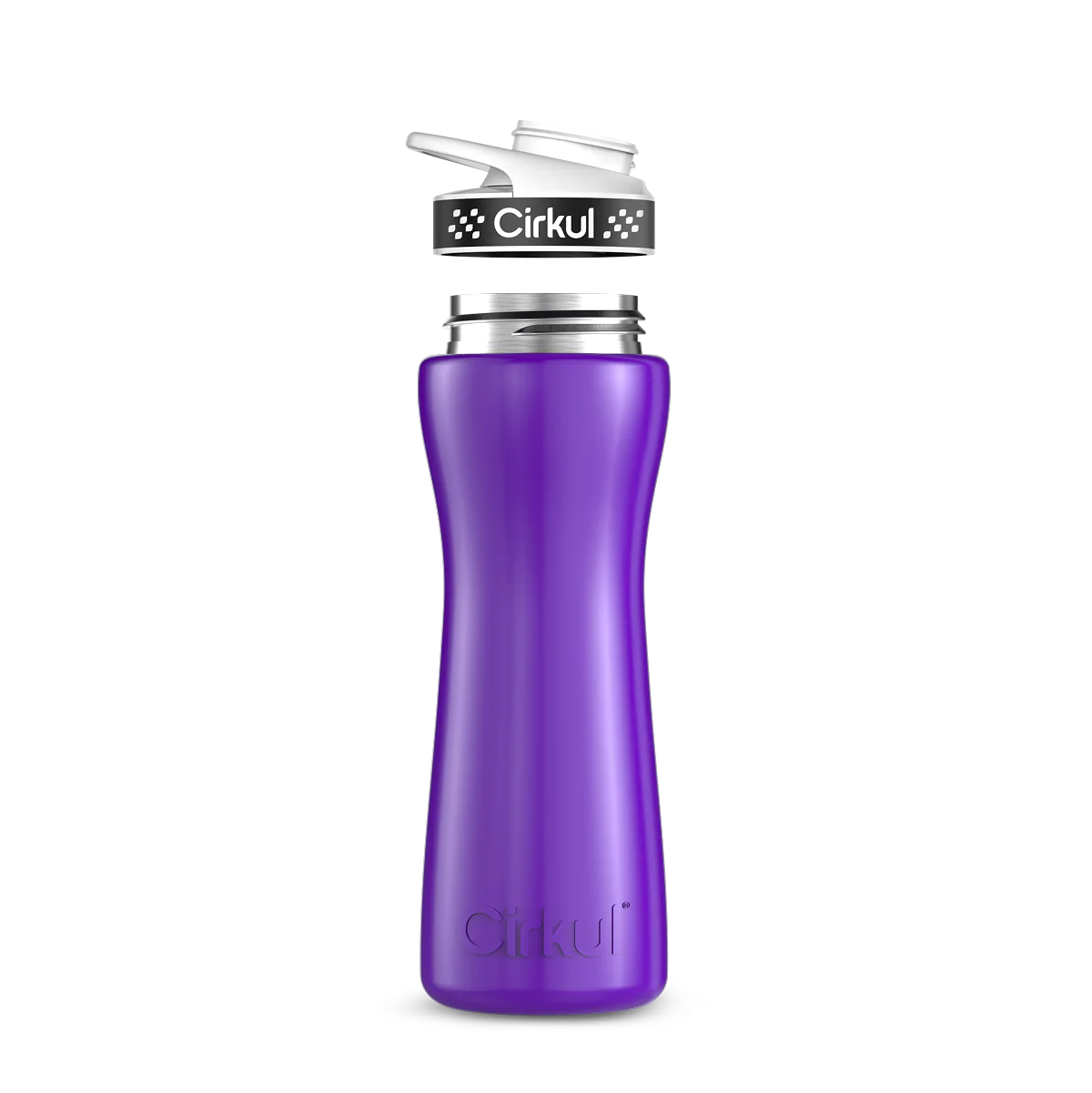 Product image 91
