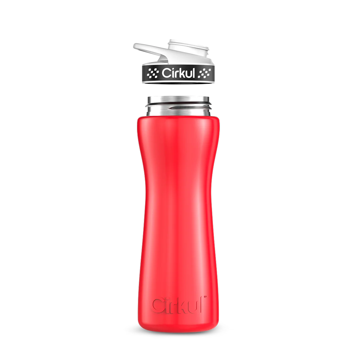 Product image 92