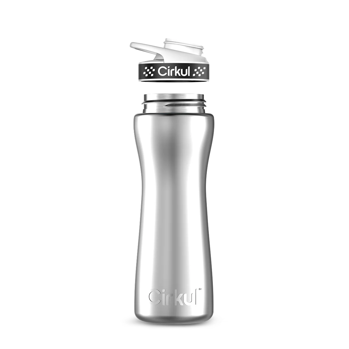 Product image 93