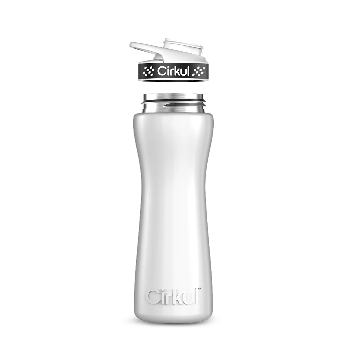 Product image 94