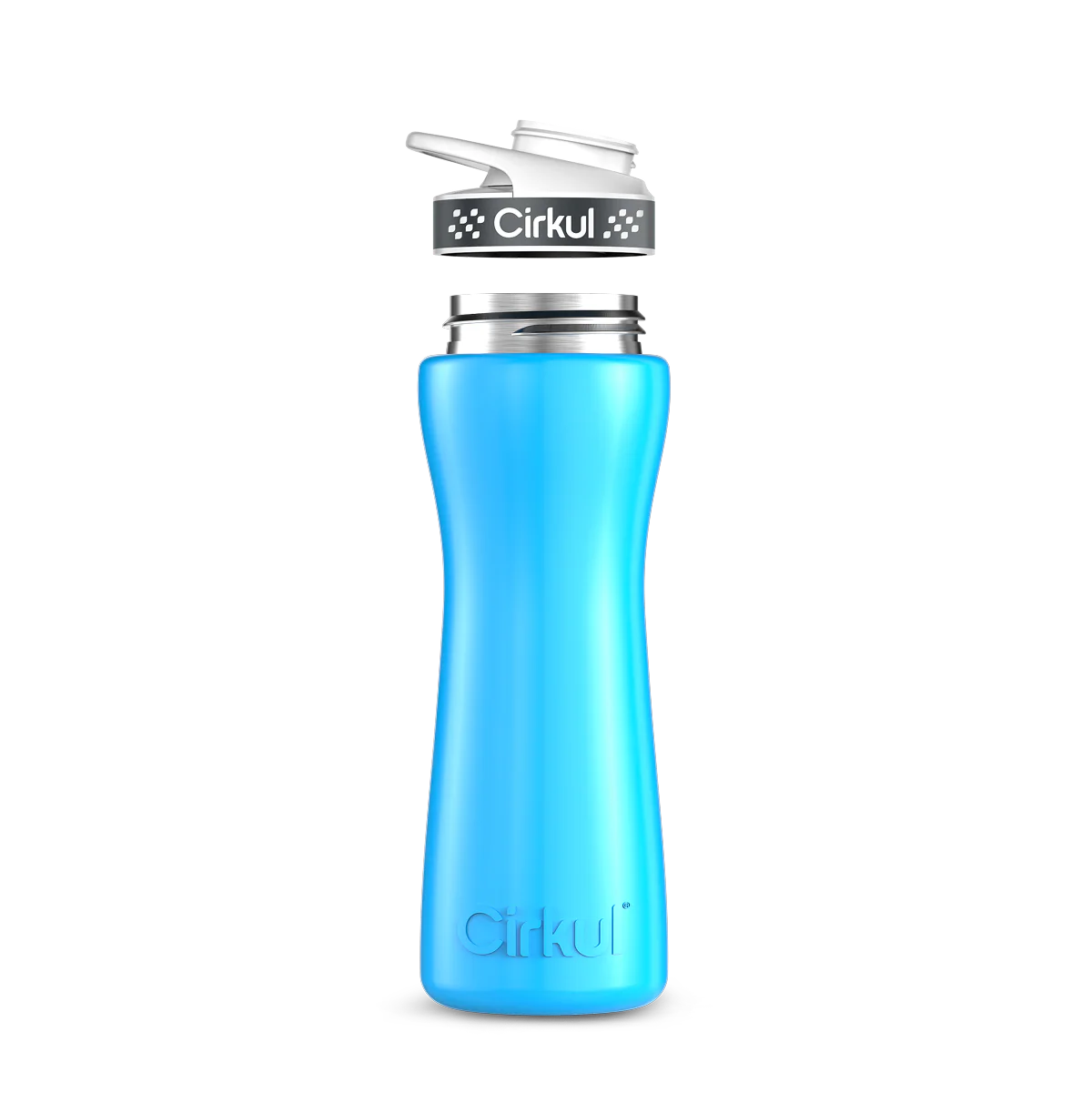 Product image 96