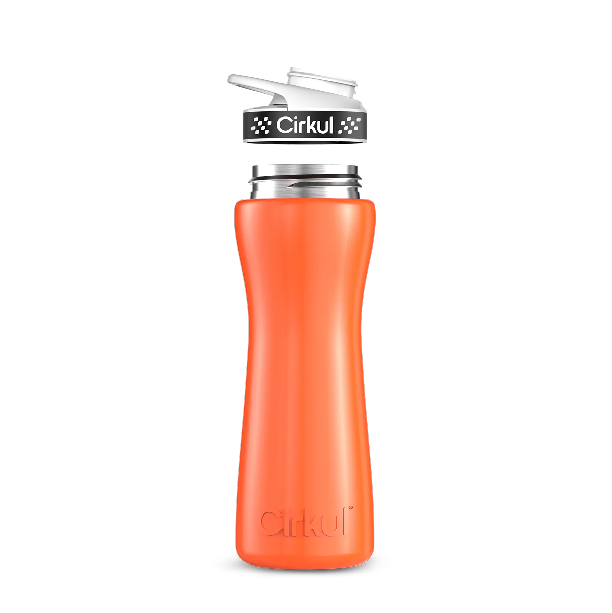 Product image 97