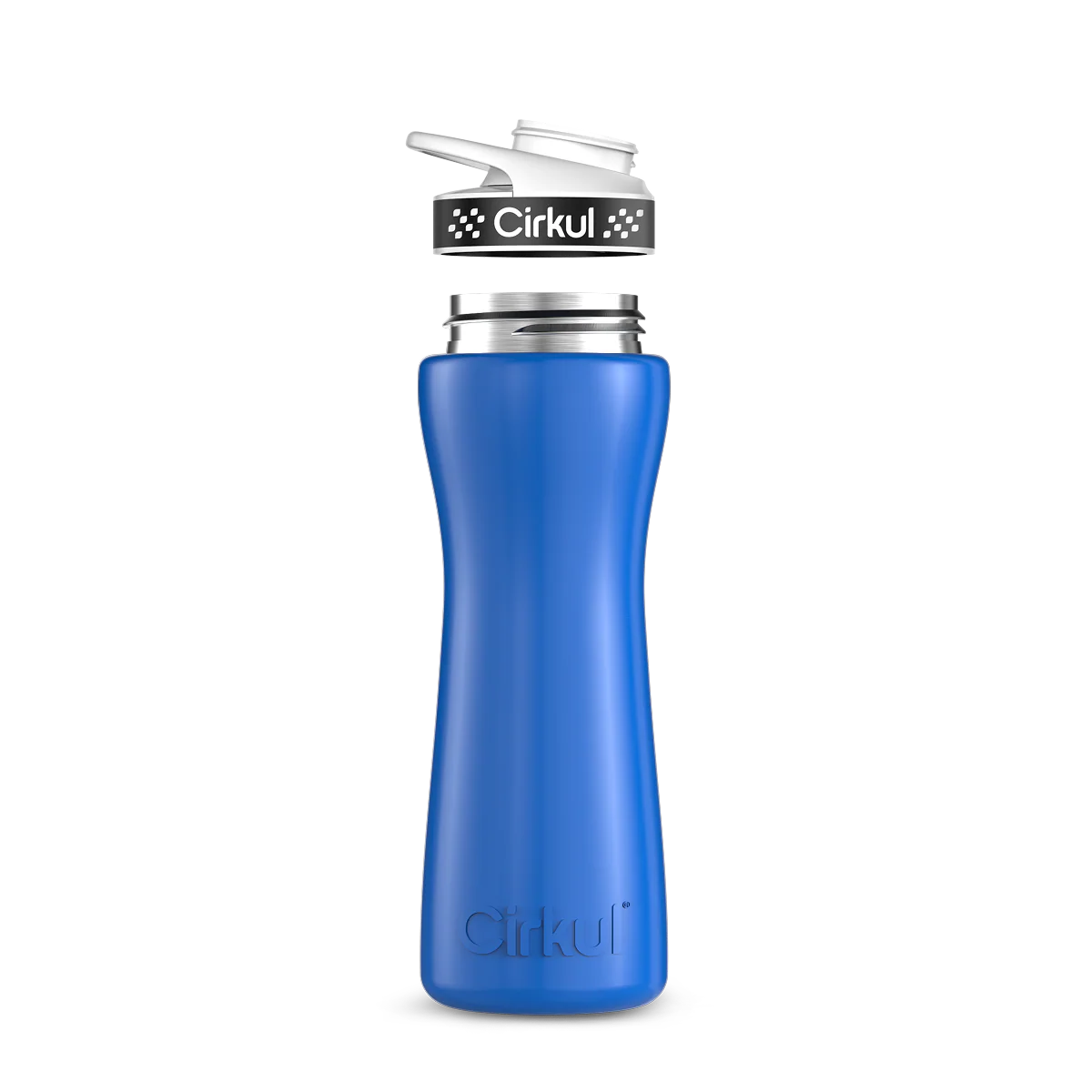 Product image 98