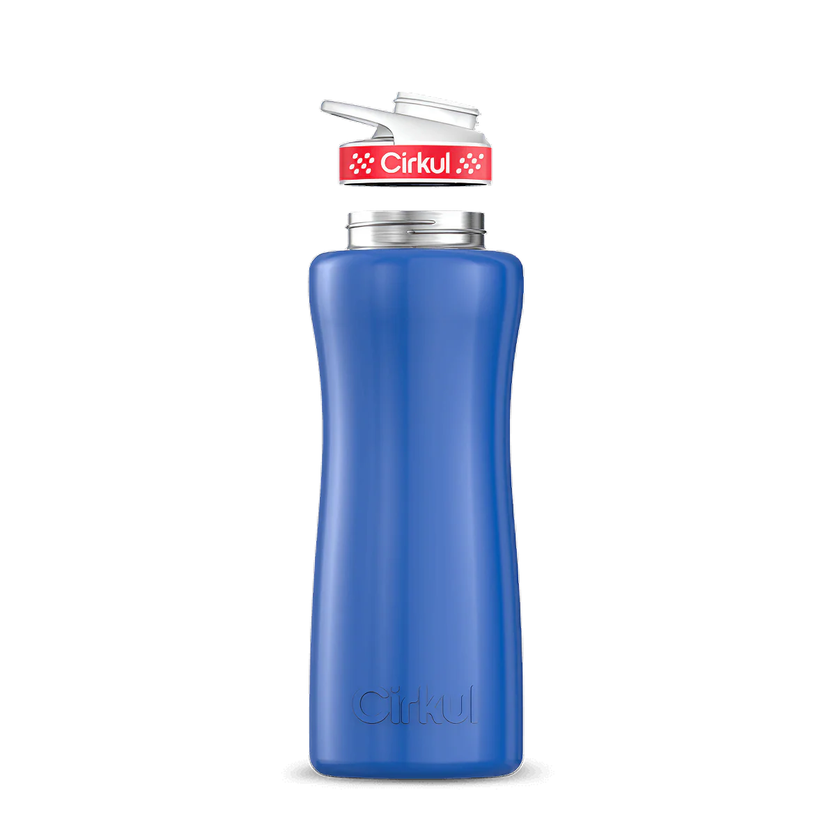 Product image 108