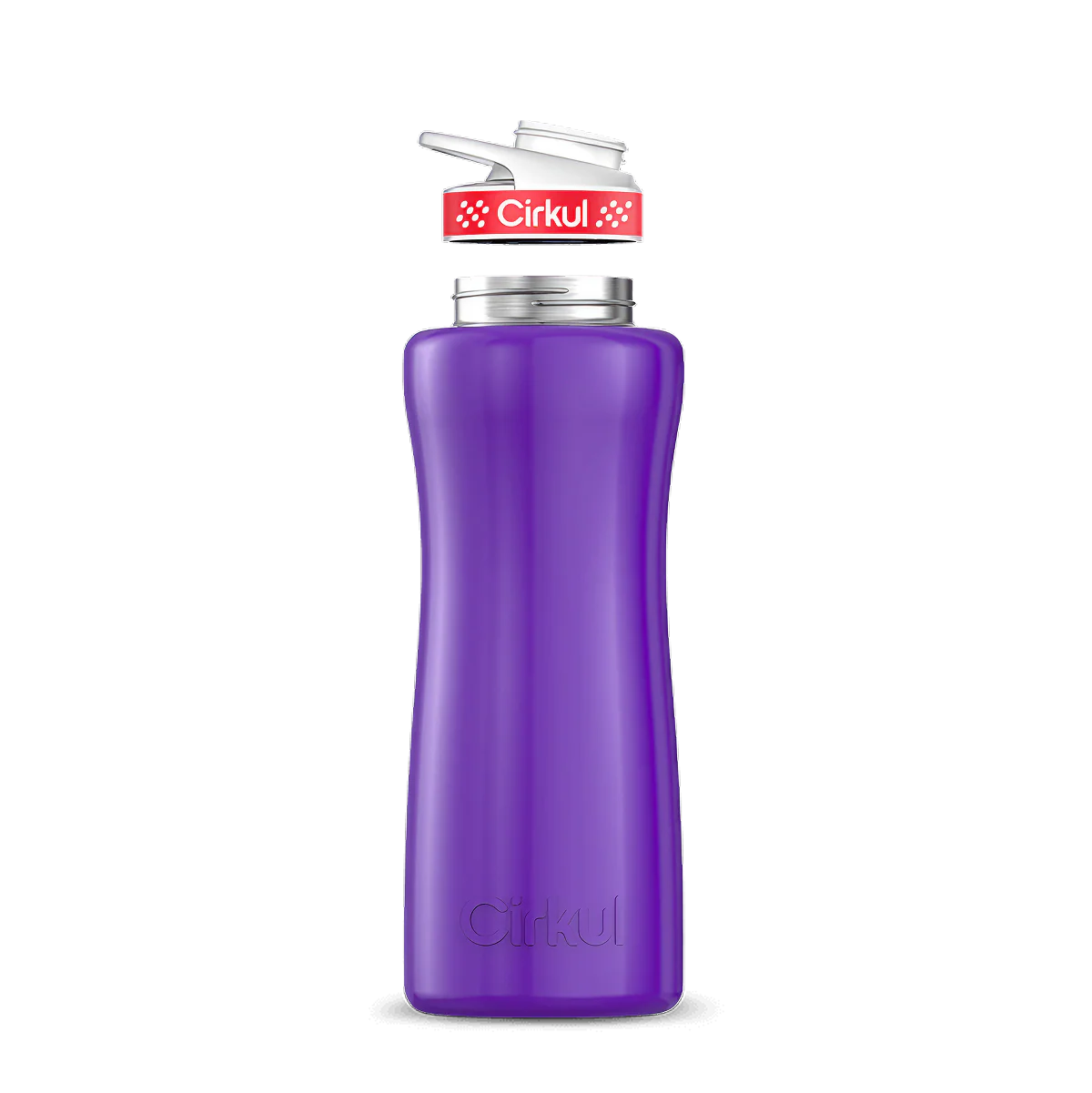 Product image 110