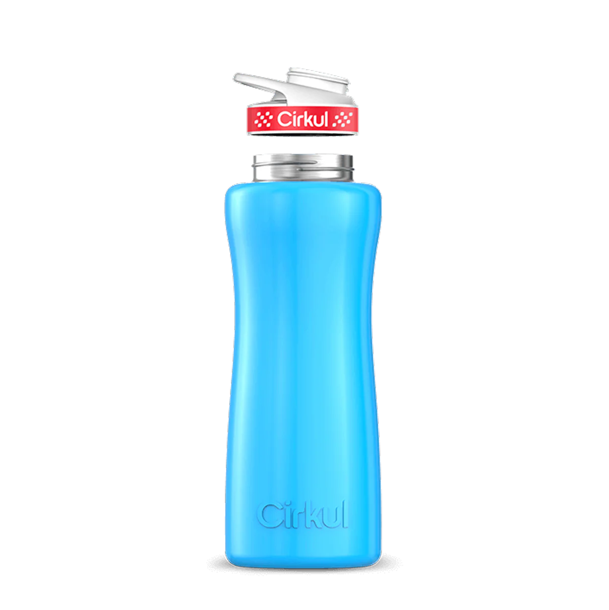 Product image 105