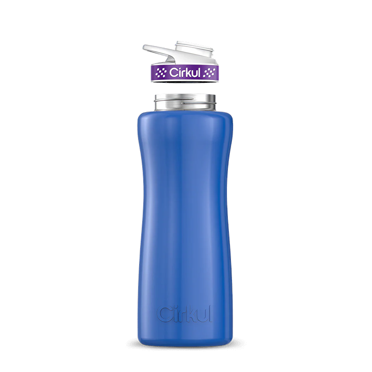 Product image 95