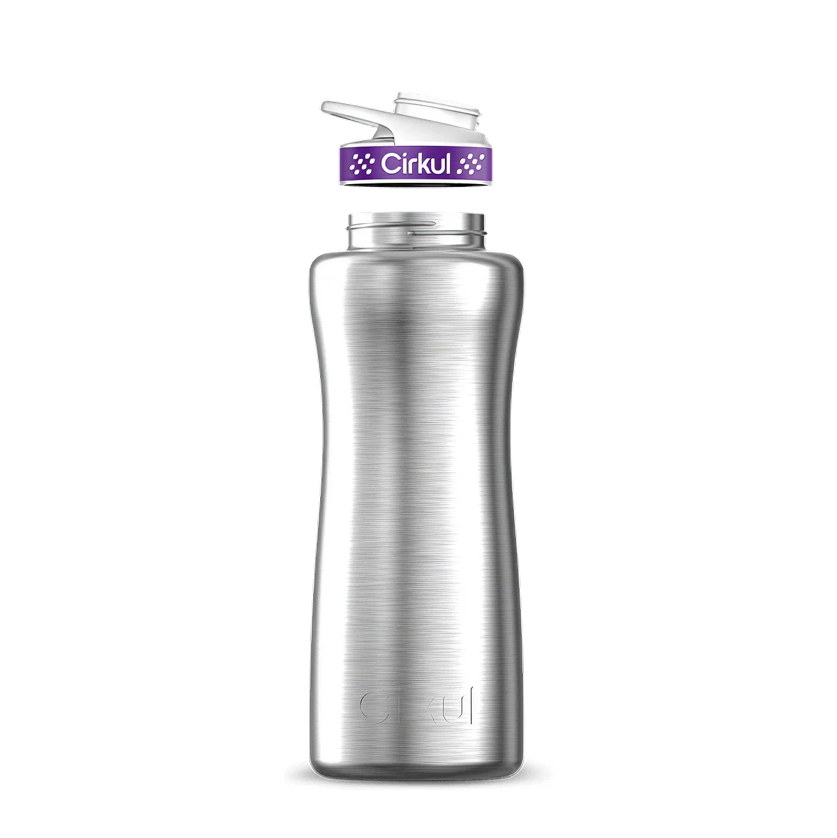 Product image 100